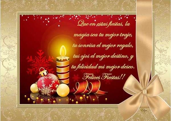  photo oie_14142738qo7Xk11K_zps66742d9e.jpg