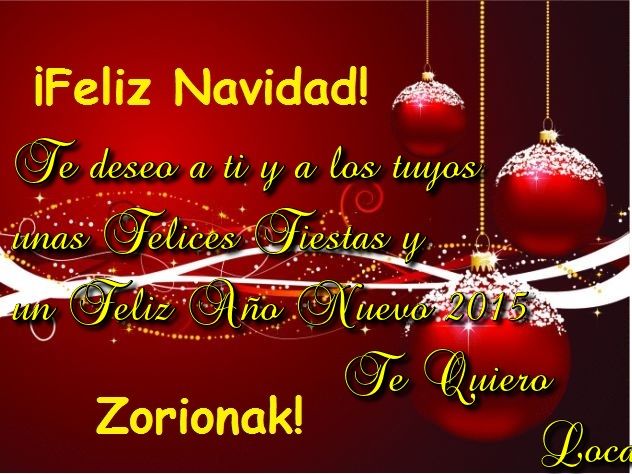  photo oie_qaA2FoHB2DMn_zpscbd7c4d9.jpg