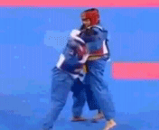 photo 027_zps5ebff14d.gif