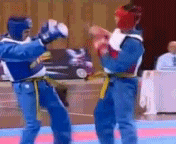 photo 027_zps5ebff14d.gif