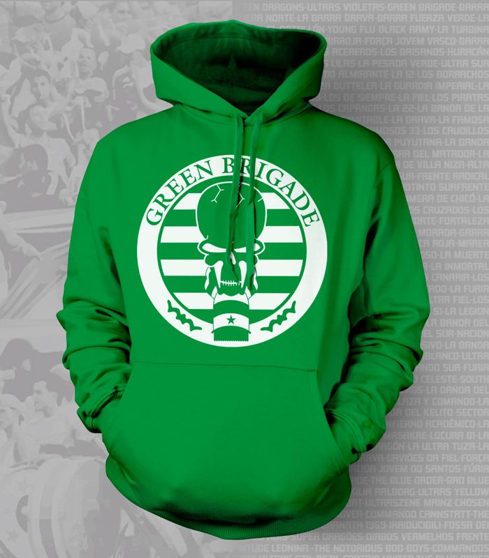 adidas celtic fc track hoodie