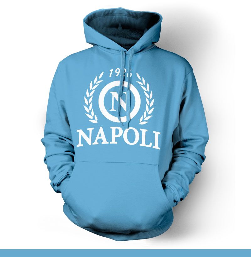 american fighter pullover