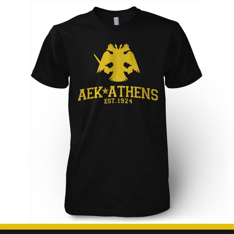 athens t shirt printing