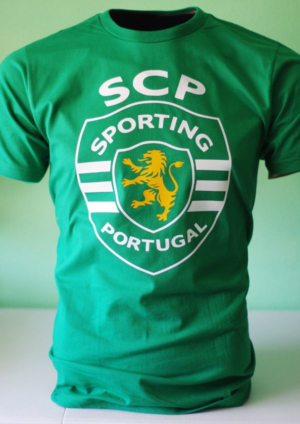 sporting life shirt