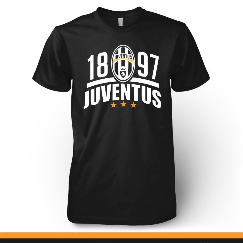 juventus 1897 kit