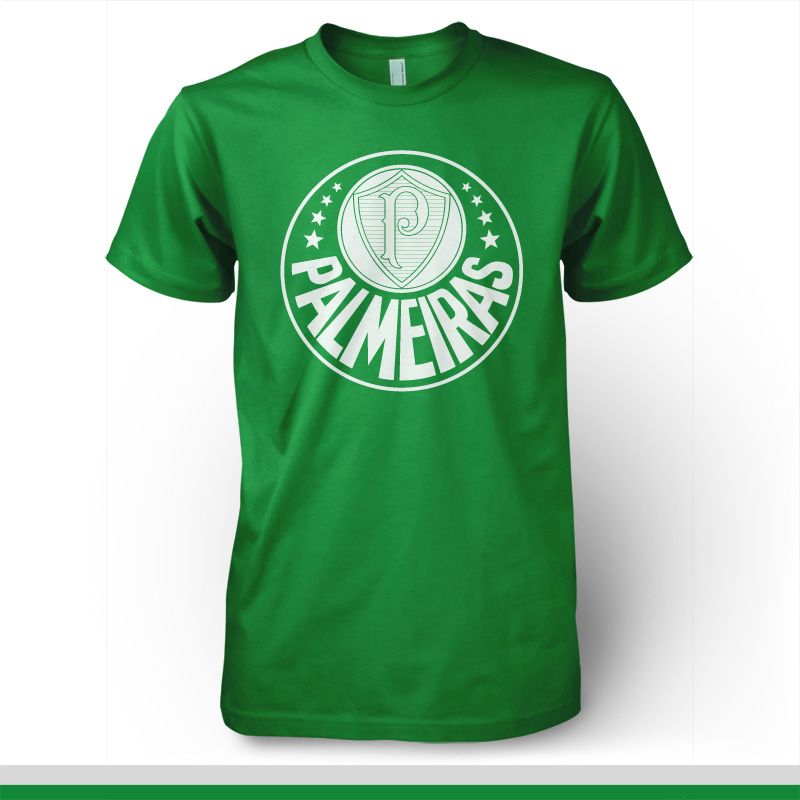 palmeiras shirt 2021