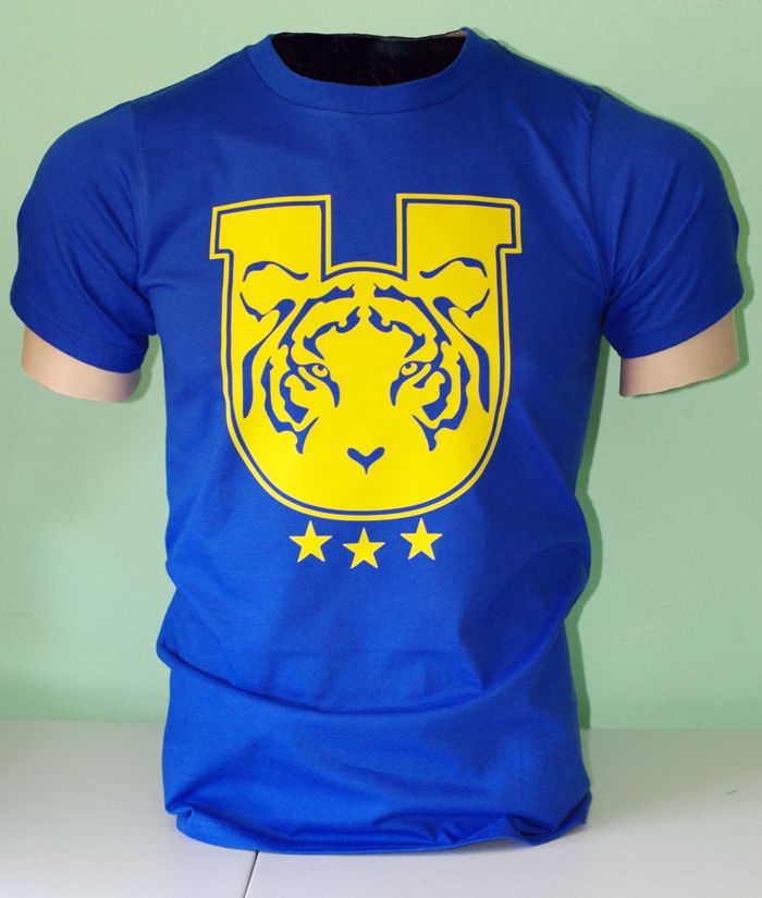 los tigres del norte shirts