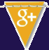  photo LeelouBlogsfreesocialiconsGoogleplusyellow_zps07d6749c.png