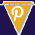  photo LeelouBlogsfreesocialiconspinterestyellow2_zpsb38a2d2a.png