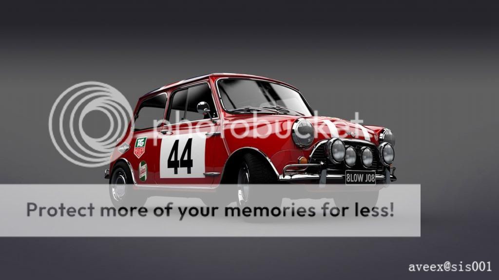 jpg photo by aveex | photobucket