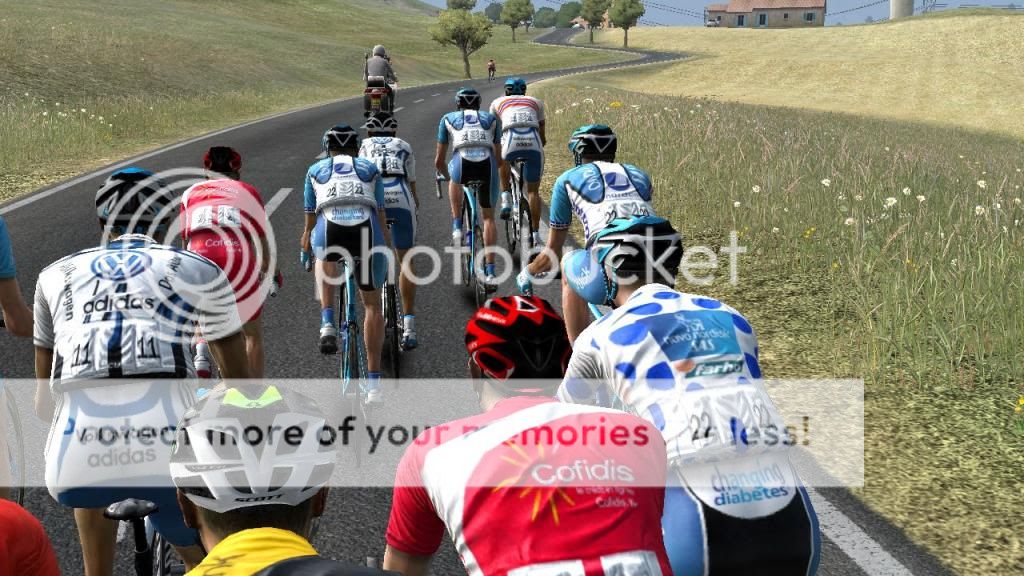 i1316.photobucket.com/albums/t605/Atlantius_PCM/2016%20Novo-SAS/08-23-Vuelta-11-4_zps3ac72464.jpg