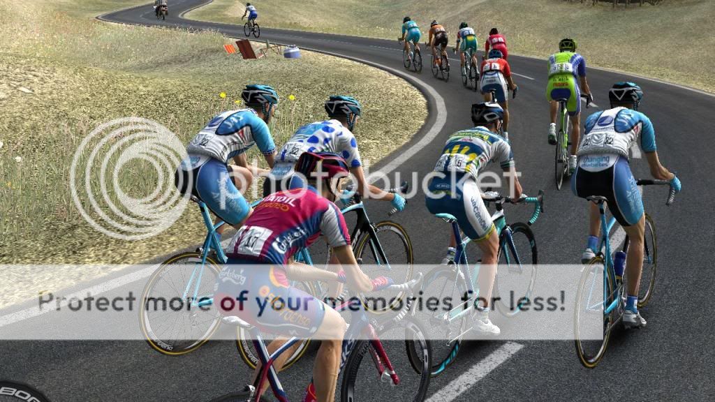 i1316.photobucket.com/albums/t605/Atlantius_PCM/2016%20Novo-SAS/08-23-Vuelta-11-6_zps47600205.jpg