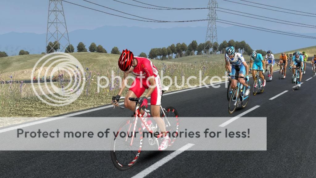 i1316.photobucket.com/albums/t605/Atlantius_PCM/2016%20Novo-SAS/08-23-Vuelta-11-7_zps02fef604.jpg