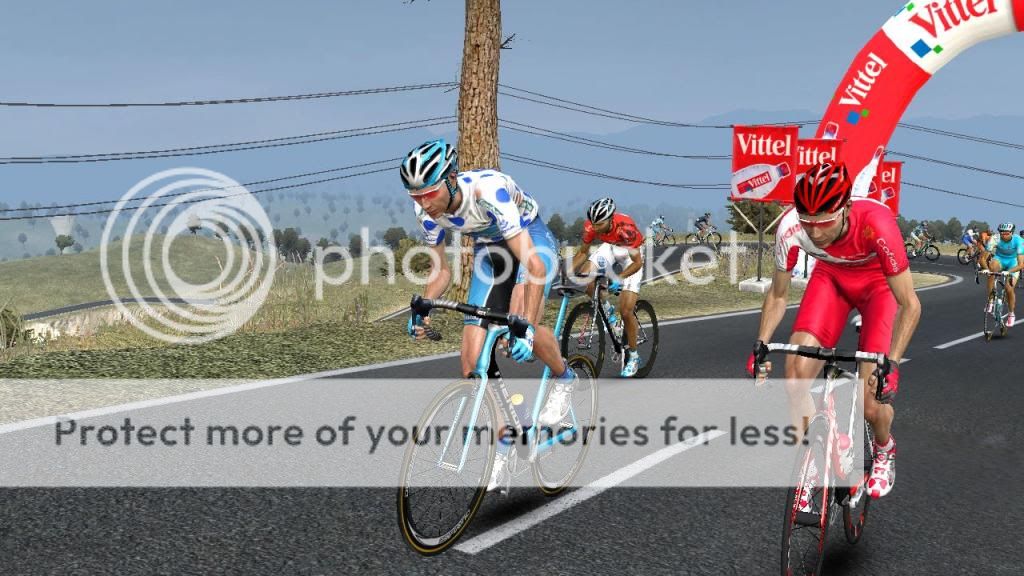 i1316.photobucket.com/albums/t605/Atlantius_PCM/2016%20Novo-SAS/08-23-Vuelta-11-9_zps8d64950f.jpg