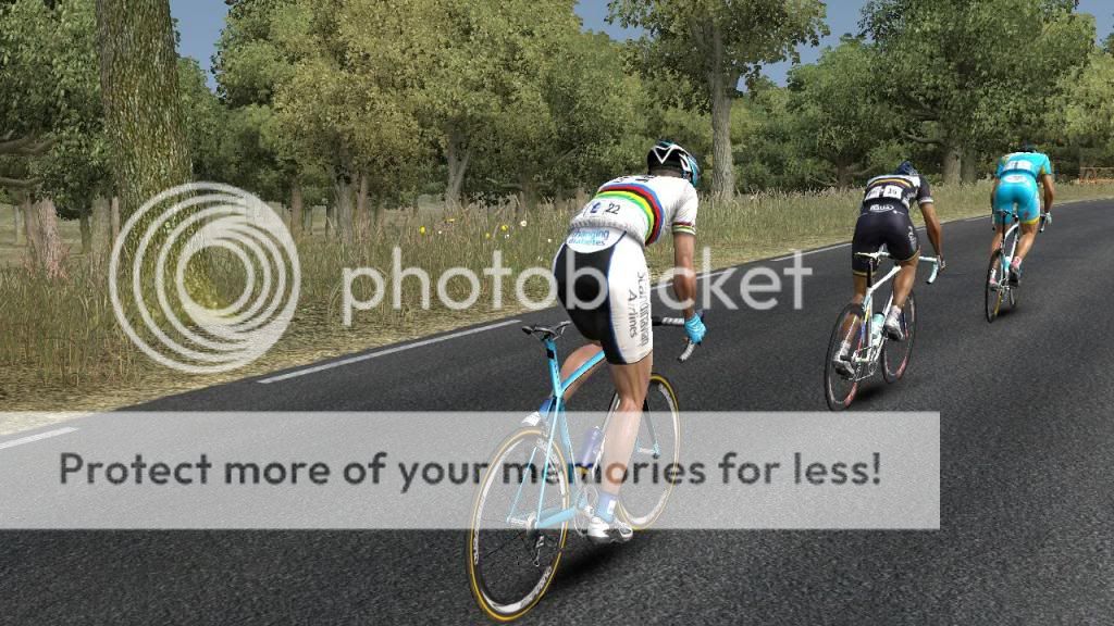 i1316.photobucket.com/albums/t605/Atlantius_PCM/2016%20Novo-SAS/08-23-Vuelta-12-3_zps2c00819d.jpg