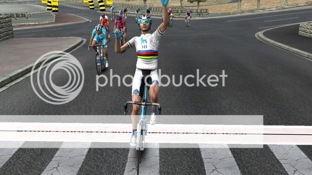 i1316.photobucket.com/albums/t605/Atlantius_PCM/2016%20Novo-SAS/08-23-Vuelta-12-5_zpse496cacc.jpg