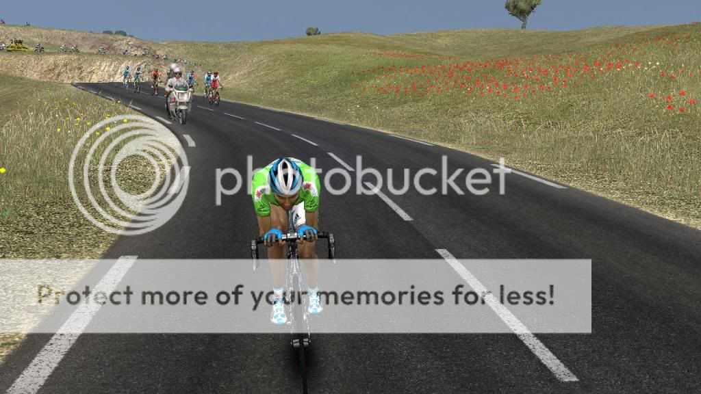 i1316.photobucket.com/albums/t605/Atlantius_PCM/2016%20Novo-SAS/08-23-Vuelta-13-5_zps91703cc9.jpg