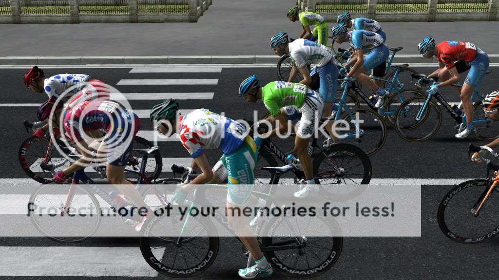 i1316.photobucket.com/albums/t605/Atlantius_PCM/2016%20Novo-SAS/08-23-Vuelta-13-8_zps37845b6f.jpg