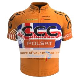 i1316.photobucket.com/albums/t605/Atlantius_PCM/EPIC/Banners/ccc_maillot_isl_zpsf085d0fc.jpg