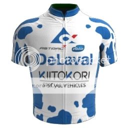 i1316.photobucket.com/albums/t605/Atlantius_PCM/Jerseys/DeLaval-Kiitokori_minimaillot_zpslu5nl1z8.jpg