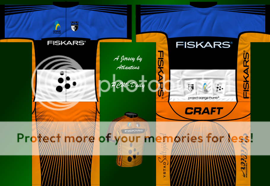 i1316.photobucket.com/albums/t605/Atlantius_PCM/Jerseys/Fiskars_maillot_EST_zps67d80259.png