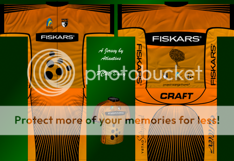 i1316.photobucket.com/albums/t605/Atlantius_PCM/Jerseys/Fiskars_maillot_zps07161515.png