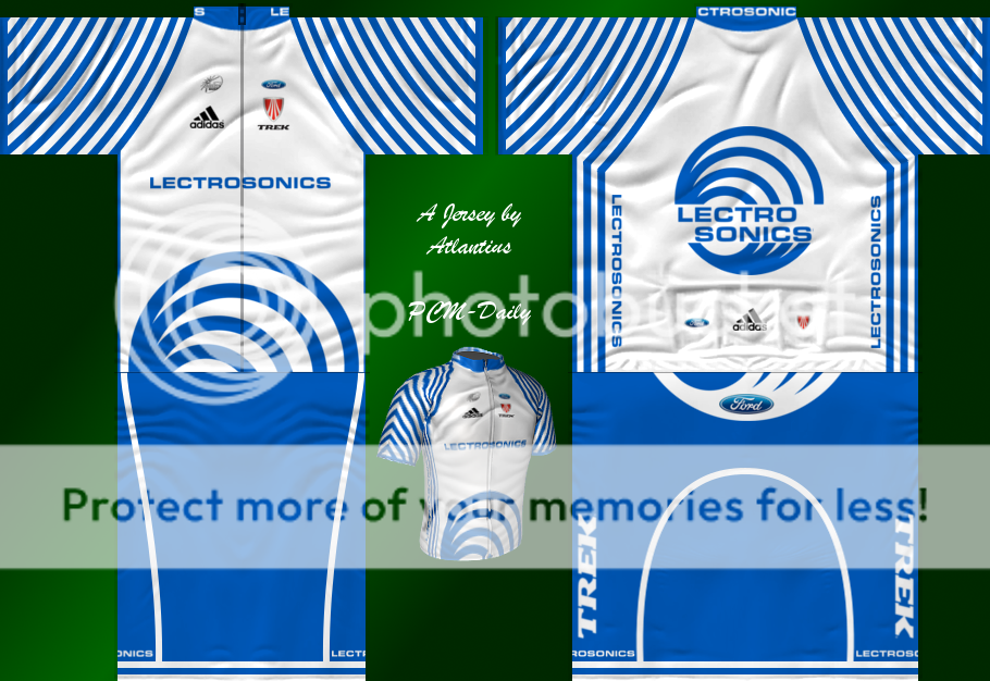 i1316.photobucket.com/albums/t605/Atlantius_PCM/Jerseys/Lectrosonics_maillot_zpsc20f8958.png