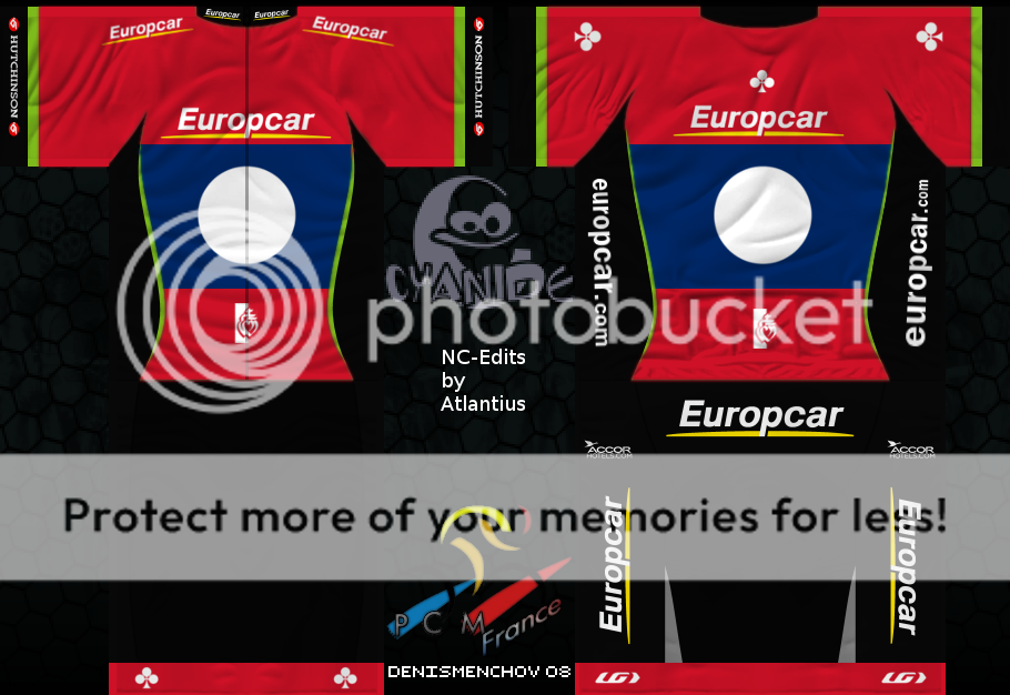 i1316.photobucket.com/albums/t605/Atlantius_PCM/Jerseys/euc_maillot_LAO_zpsef653015.png