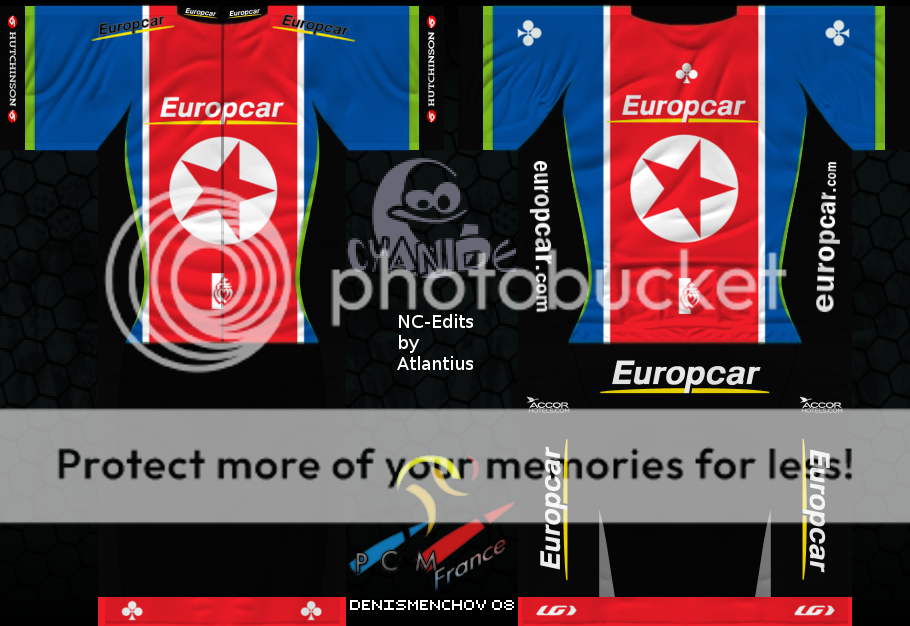 i1316.photobucket.com/albums/t605/Atlantius_PCM/Jerseys/euc_maillot_NKO_zps3c7c1536.png