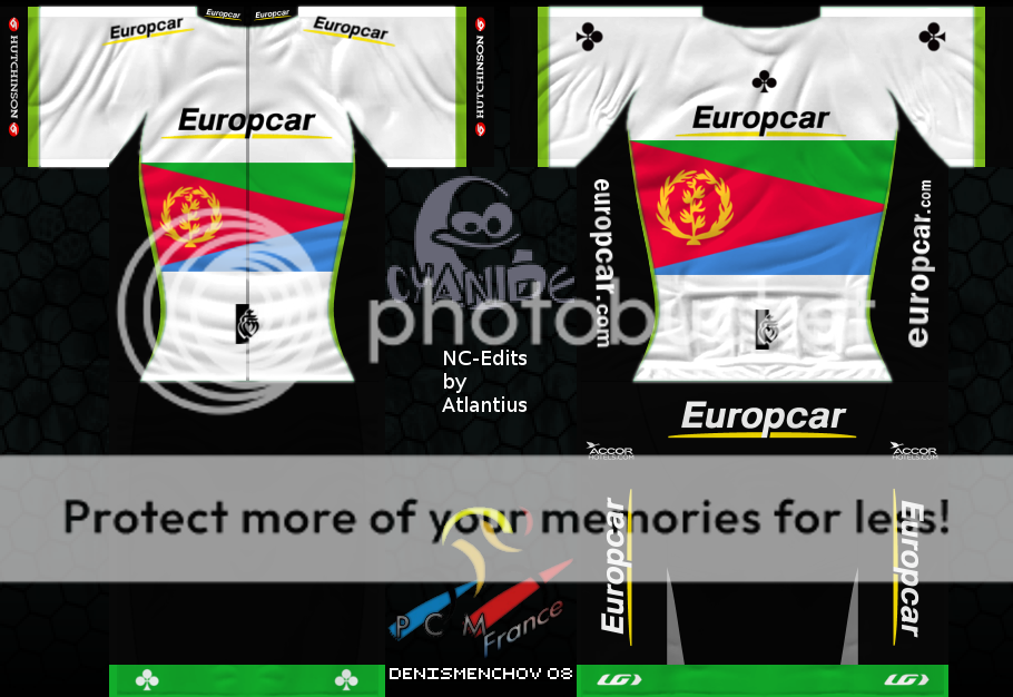 i1316.photobucket.com/albums/t605/Atlantius_PCM/Jerseys/euc_maillot_eri_zpsd06fd3f3.png