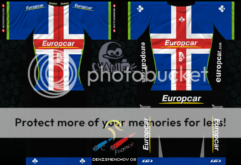 i1316.photobucket.com/albums/t605/Atlantius_PCM/Jerseys/euc_maillot_isl_zpsd54a4d79.png