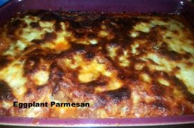 eggplantcasserole