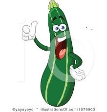 CLIPARTCUCUMBER