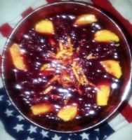 cranberryrelish