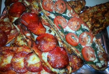 frenchbreadpizzas