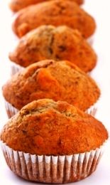 pumpkinnutmuffiny