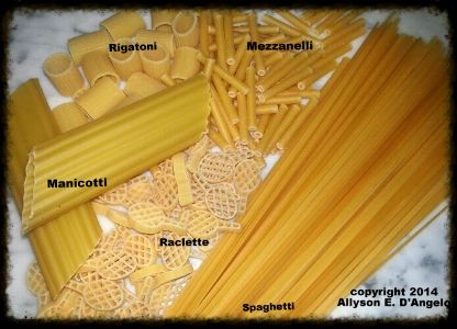 rawpasta