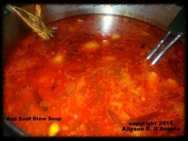 redbeefstewsoup