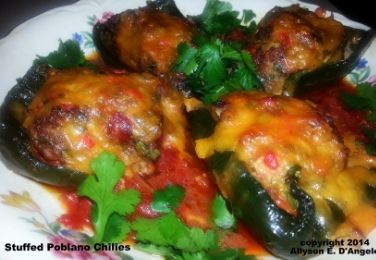 stuffedpoblanos