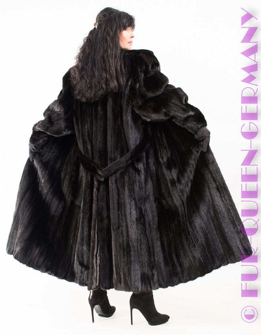 01_zpsp0xzjv6d.jpg Photo by fur-queen-germany | Photobucket