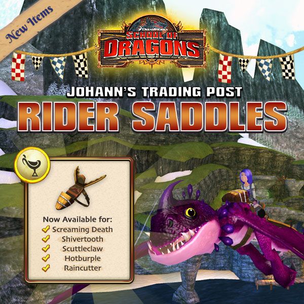 Карта в day of dragons