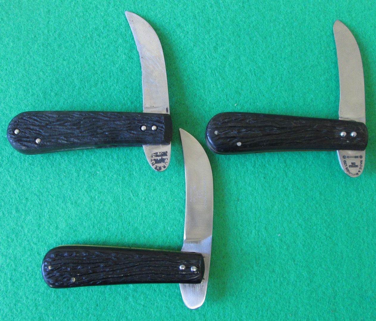 Sheldon%20Knives%201_zpsojzyvc2q.jpg