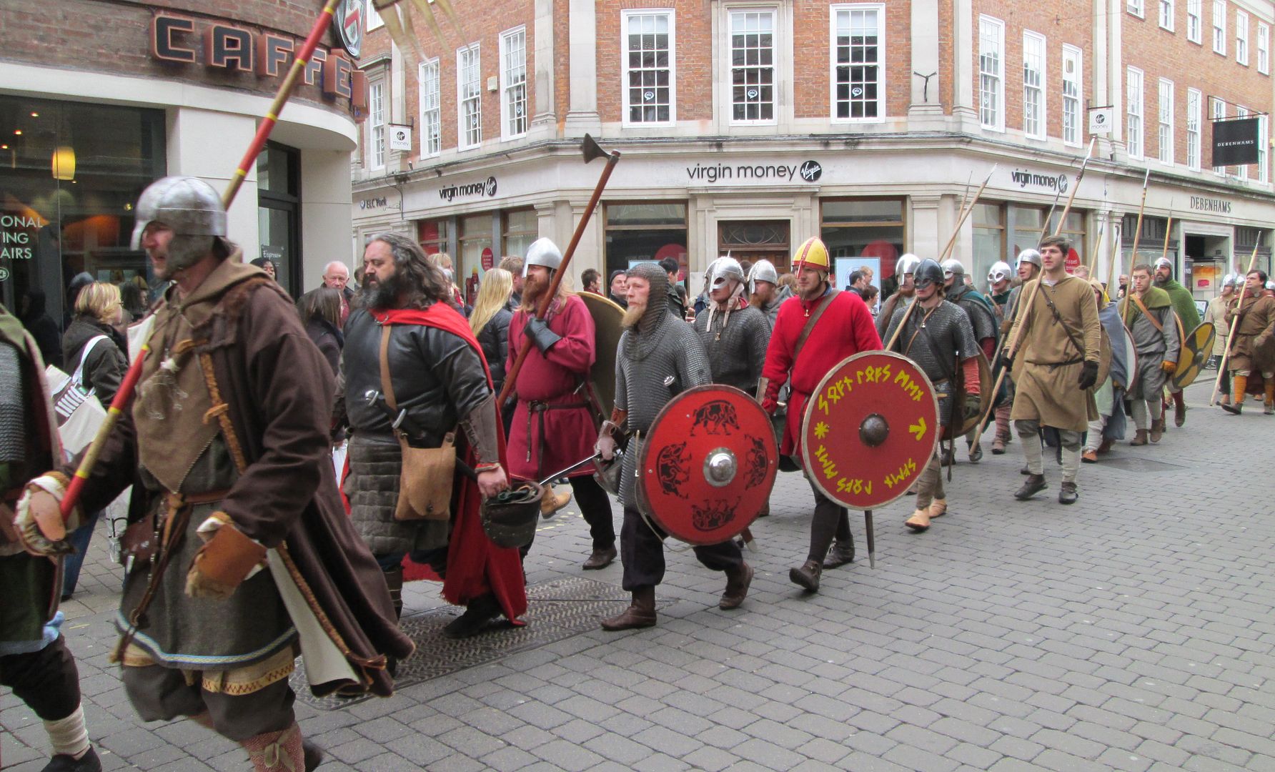 York31_zps93e3e01f.jpg