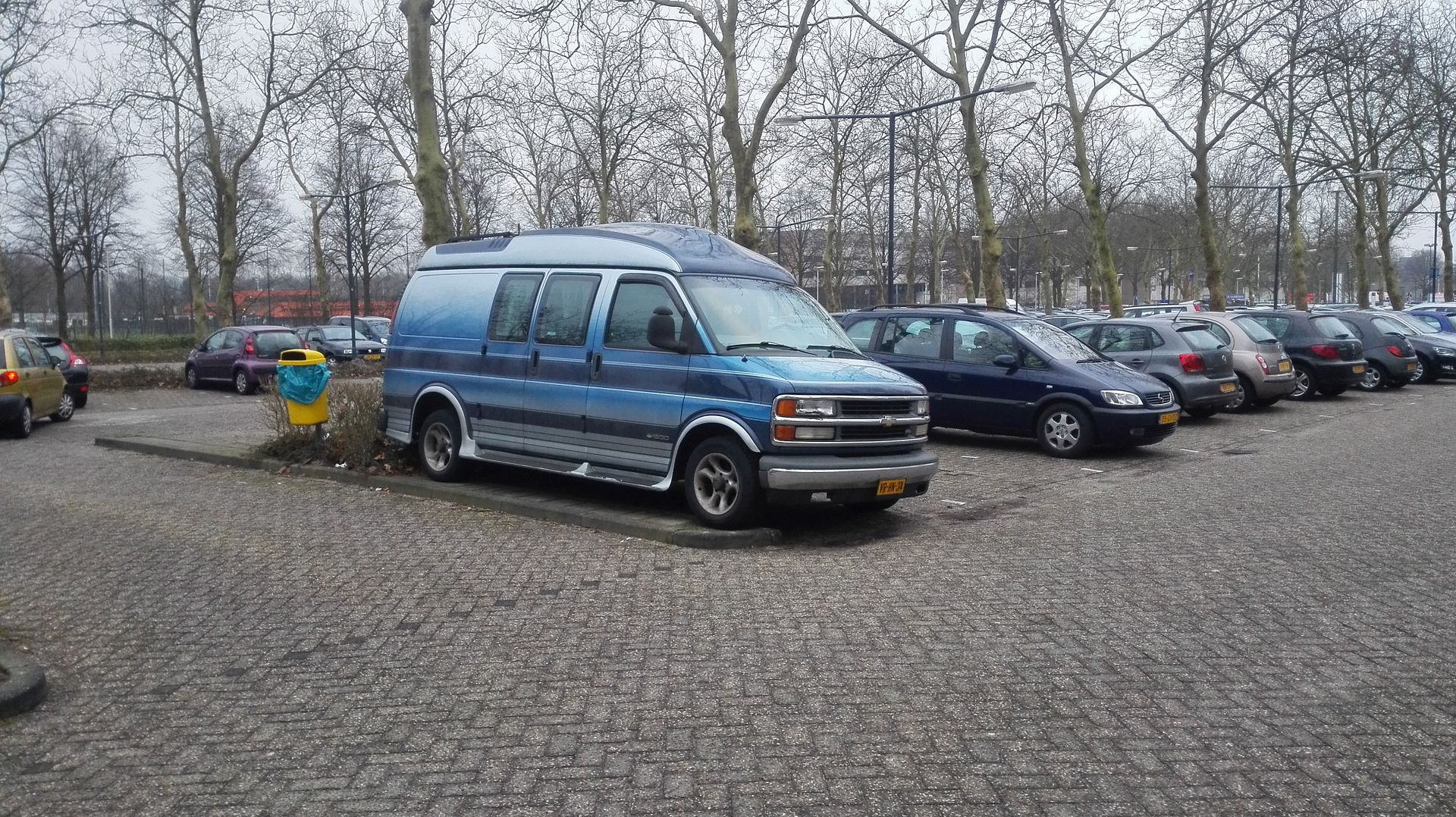 Afbeelding
