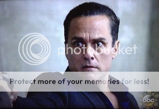 6a00d83451b72b69e2019b038a8cdd970c-320wi