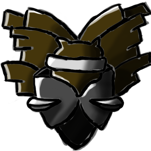 [PokeCommunity.com] Fakemon for a hack!