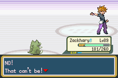 [PokeCommunity.com] Combined Pokemon Solo Challenge Thread