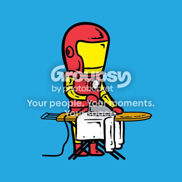 Part-Time-Job-001-Laundry-Shop2__605_zps2rnqs4vx.jpg