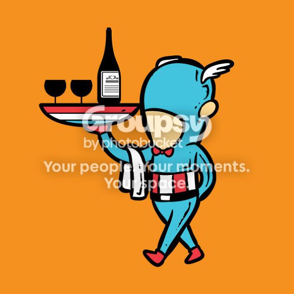 Part-Time-Job-002-Restaurant1__605_zpsuoaft5ss.jpg