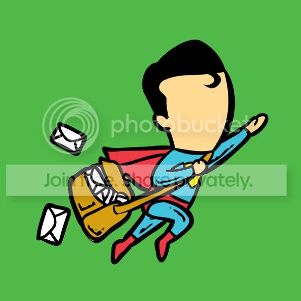 Part-Time-Job-005-Post1__605_zpsyaksfgjc.jpg